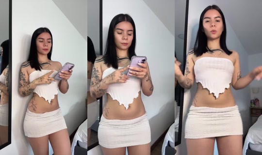 hill_bonita Bigo Live — Sep 2, 2026, 9:45 PM