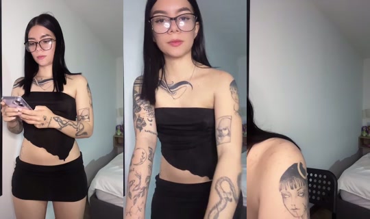 hill_bonita Bigo Live — Sep 6, 2026, 11:45 PM