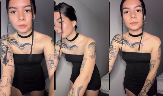 hill_bonita Bigo Live — Sep 10, 2026, 11:28 PM