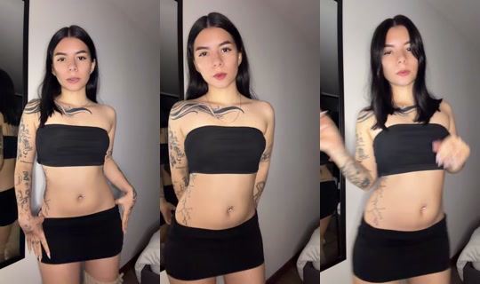 hill_bonita Bigo Live — Sep 17, 2026, 12:52 AM