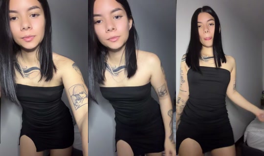 hill_bonita Bigo Live — Sep 19, 2026, 3:51 AM