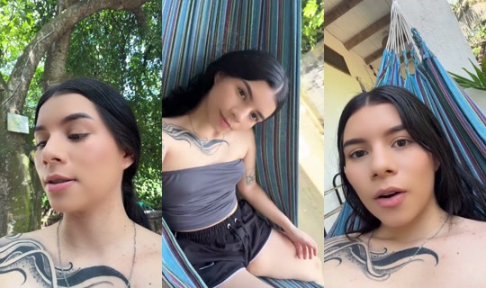 hill_bonita Bigo Live — Oct 16, 2026, 5:57 PM