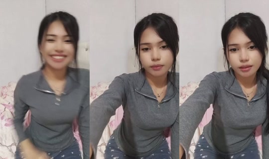 hiraaaa1 Bigo Live — Oct 18, 2026, 10:12 PM