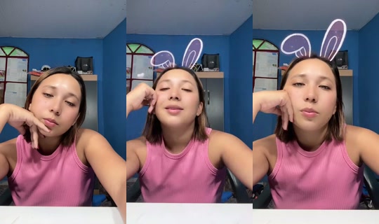 histefane20 Bigo Live — Oct 18, 2026, 12:31 AM