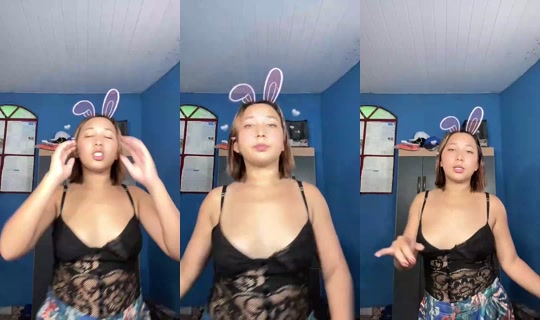 histefane20 Bigo Live — Oct 18, 2026, 4:39 PM