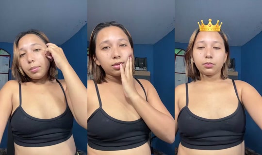 histefane20 Bigo Live — Oct 19, 2026, 1:48 AM
