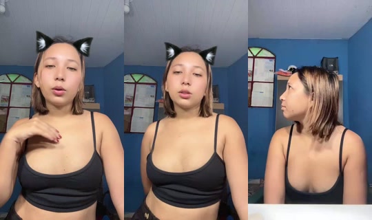 histefane20 Bigo Live — Oct 19, 2026, 1:20 PM
