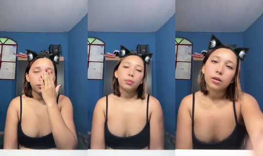 histefane20 Bigo Live — Oct 19, 2026, 2:12 PM