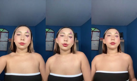 histefane20 Bigo Live — Oct 19, 2026, 10:53 PM