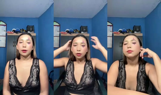 histefane20 Bigo Live — Oct 20, 2026, 1:14 AM