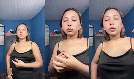 histefane20 Bigo Live — Oct 20, 2026, 2:40 PM