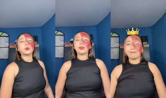 histefane20 Bigo Live — Oct 20, 2026, 11:37 PM