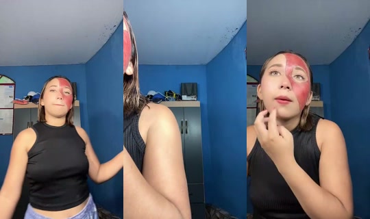 histefane20 Bigo Live — Oct 21, 2026, 12:31 AM