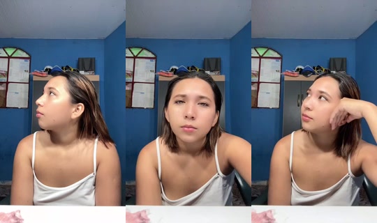 histefane20 Bigo Live — Oct 21, 2026, 2:39 AM