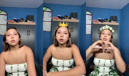 histefane20 Bigo Live — Oct 22, 2026, 12:54 AM