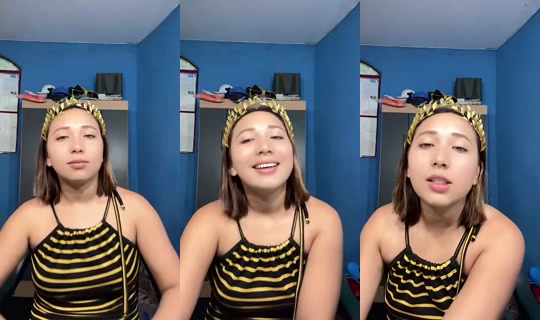 histefane20 Bigo Live — Oct 23, 2026, 12:33 AM