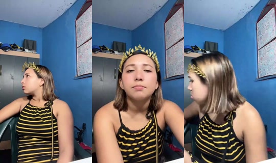 histefane20 Bigo Live — Oct 23, 2026, 2:23 AM