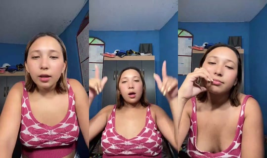 histefane20 Bigo Live — Oct 23, 2026, 11:49 PM