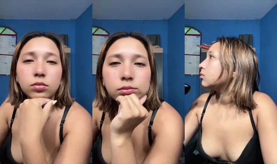 histefane20 Bigo Live — Oct 24, 2026, 2:16 AM