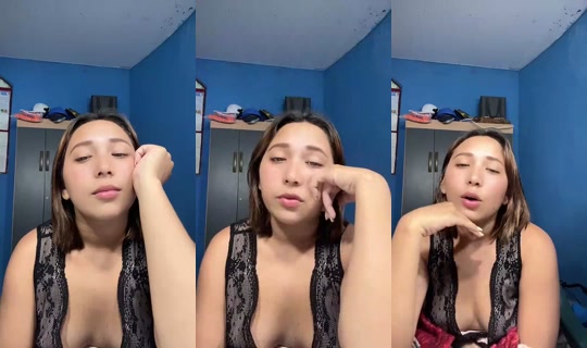 histefane20 Bigo Live — Oct 27, 2026, 12:32 AM
