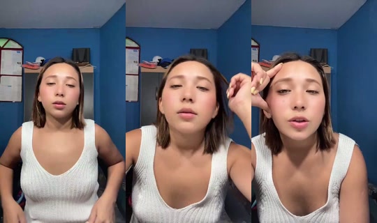 histefane20 Bigo Live — Oct 27, 2026, 11:54 PM