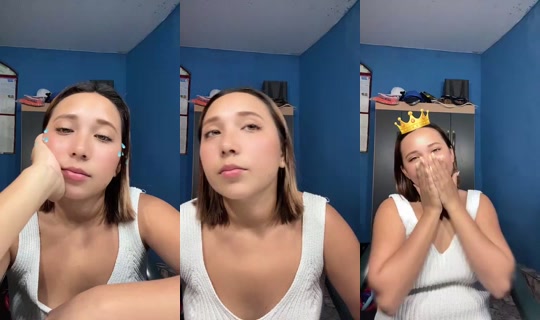 histefane20 Bigo Live — Oct 28, 2026, 1:11 AM