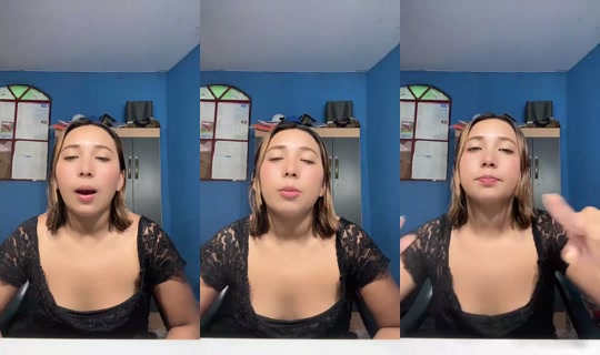 histefane20 Bigo Live — Oct 29, 2026, 12:09 AM