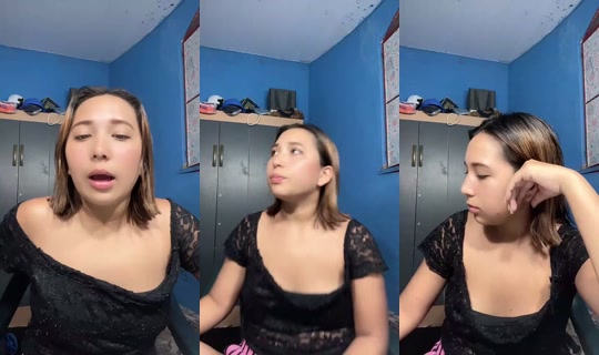 histefane20 Bigo Live — Oct 29, 2026, 1:18 AM