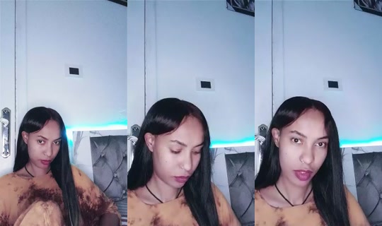 hiwina Bigo Live — Jul 21, 2026, 3:15 AM