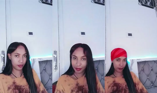 hiwina Bigo Live — Jul 21, 2026, 4:18 AM