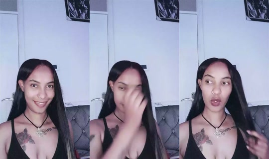 hiwina Bigo Live — Jul 21, 2026, 11:55 AM