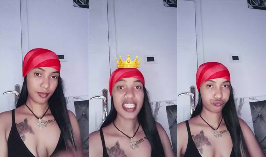 hiwina Bigo Live — Jul 21, 2026, 1:06 PM