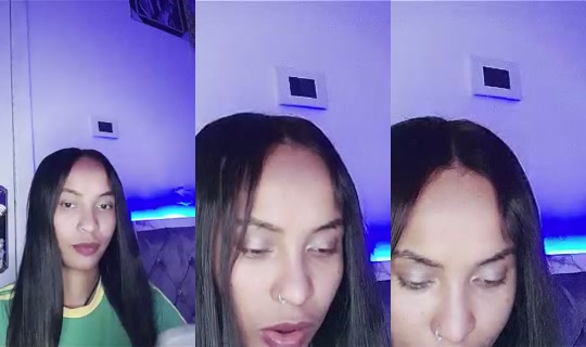 hiwina Bigo Live — Jul 21, 2026, 8:55 PM