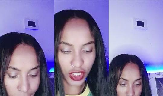 hiwina Bigo Live — Jul 21, 2026, 10:09 PM
