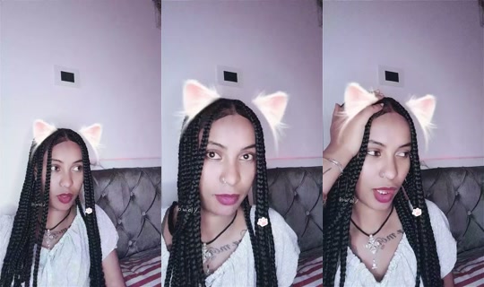 hiwina Bigo Live — Aug 16, 2026, 12:00 AM