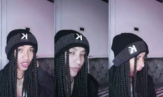 hiwina Bigo Live — Aug 16, 2026, 1:56 AM