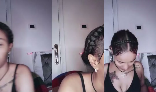 hiwina Bigo Live — Aug 18, 2026, 9:05 PM