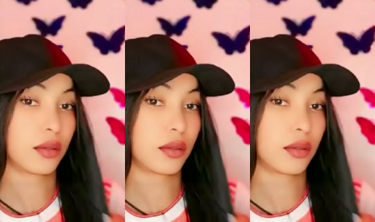 hiwina Bigo Live — Aug 25, 2026, 9:46 PM
