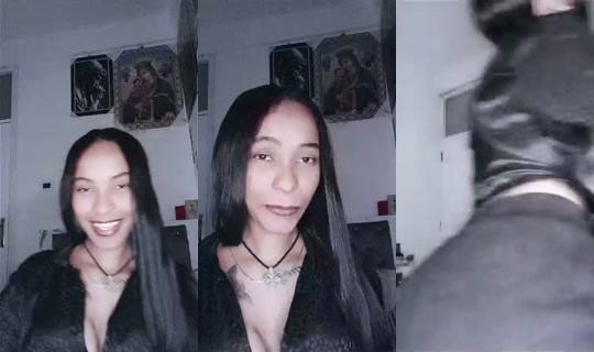 hiwina Bigo Live — Sep 16, 2026, 9:05 PM