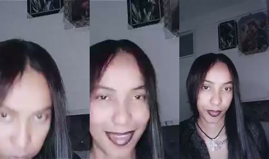 hiwina Bigo Live — Sep 16, 2026, 10:14 PM