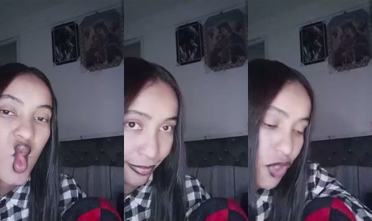 hiwina Bigo Live — Sep 17, 2026, 10:16 PM