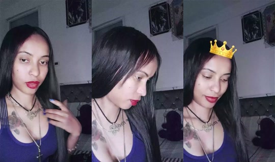 hiwina Bigo Live — Sep 19, 2026, 8:32 PM