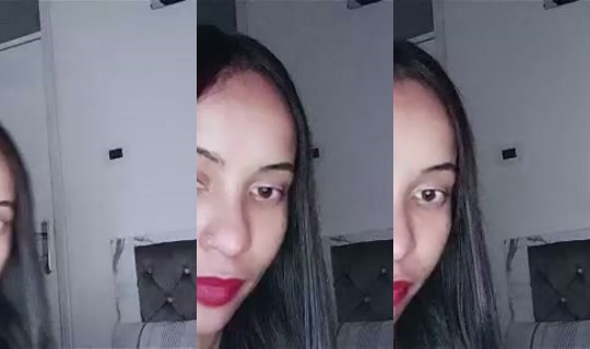 hiwina Bigo Live — Sep 19, 2026, 10:21 PM