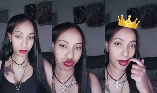 hiwina Bigo Live — Sep 20, 2026, 9:57 PM