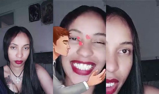 hiwina Bigo Live — Sep 21, 2026, 12:36 AM