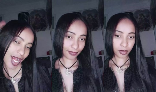 hiwina Bigo Live — Sep 21, 2026, 9:12 PM