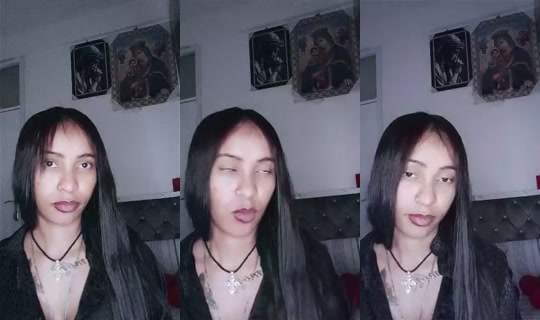 hiwina Bigo Live — Sep 21, 2026, 11:41 PM