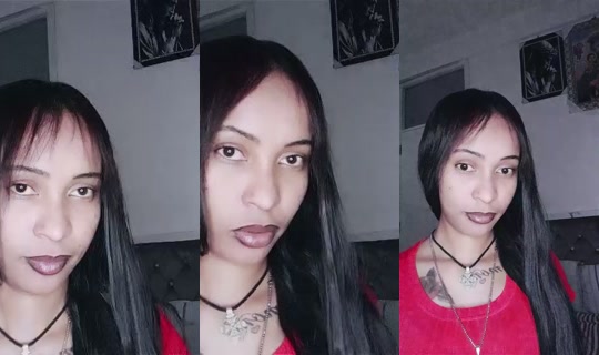 hiwina Bigo Live — Sep 22, 2026, 9:24 PM