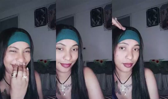 hiwina Bigo Live — Sep 24, 2026, 9:16 PM