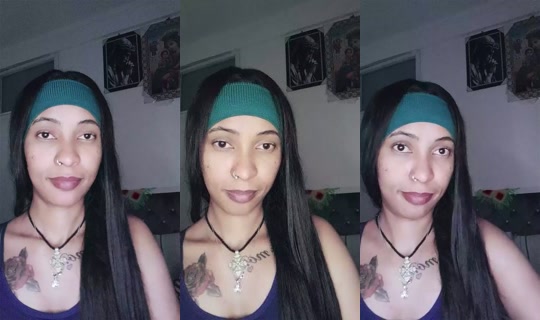 hiwina Bigo Live — Sep 24, 2026, 11:44 PM